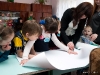 www.www.gerda.org.ua