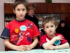 www.www.gerda.org.ua