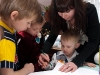 www.www.gerda.org.ua