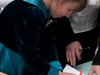 www.www.gerda.org.ua