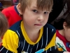 www.www.gerda.org.ua