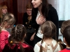 www.www.gerda.org.ua