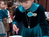 www.www.gerda.org.ua