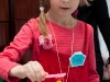 www.www.gerda.org.ua