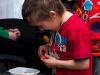 www.www.gerda.org.ua