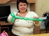 www.www.gerda.org.ua