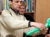 www.www.gerda.org.ua