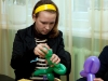 www.www.gerda.org.ua