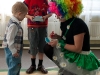 www.www.gerda.org.ua