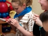 www.www.gerda.org.ua