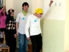www.www.gerda.org.ua