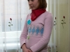 www.www.gerda.org.ua