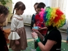 www.www.gerda.org.ua