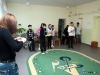 www.www.gerda.org.ua
