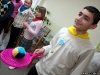 www.www.gerda.org.ua