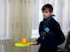 www.www.gerda.org.ua