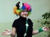 www.www.gerda.org.ua