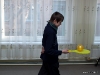 www.www.gerda.org.ua