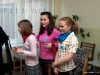 www.www.gerda.org.ua