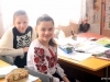 gerda-14