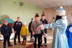 gerda_100