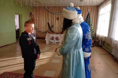 gerda_104