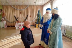 gerda_105