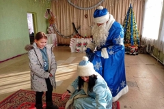 gerda_106
