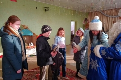 gerda_109