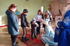 gerda_110