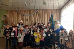 gerda_111