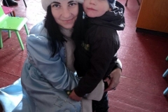 gerda_113