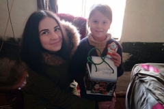 gerda_115