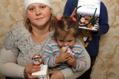 gerda_116