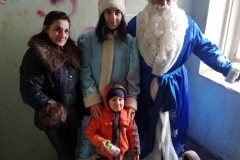 gerda_15