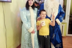 gerda_17