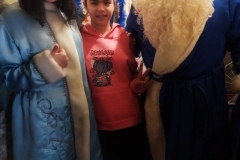 gerda_18