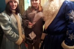 gerda_23
