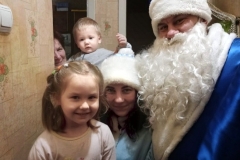 gerda_26