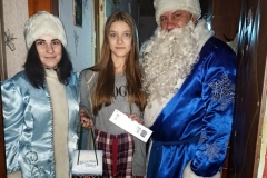 gerda_28