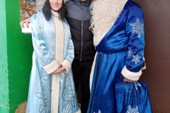 gerda_29