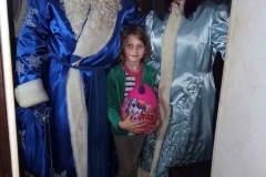 gerda_30