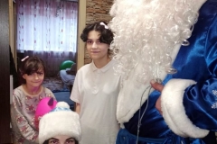 gerda_34