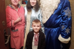 gerda_35