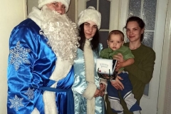 gerda_36