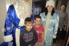 gerda_37