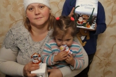 gerda_39