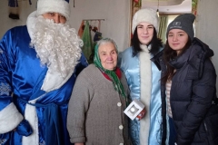 gerda_41