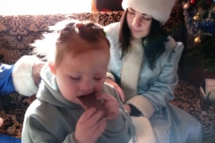 gerda_48