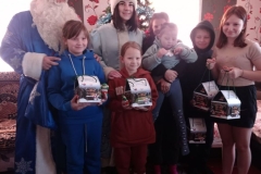 gerda_49